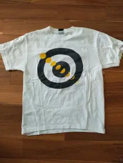 9mm parabellum bullet Tシャツ