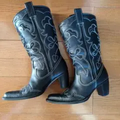 Item thumbnail for item 351e30db-1878-4571-970f-a4809a0d9397