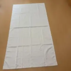 防炎　のれん　日本製　アイカ