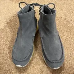 Item thumbnail for item 351d9d5c-5431-4245-897d-4b069bebab58