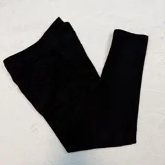 Item thumbnail for item 1eb1eb9e-1032-4fc0-a9df-d3773cf4554e