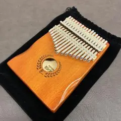 Item thumbnail for item 30233f5b-8f61-497a-8183-07eb086f082a