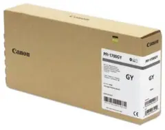 Item thumbnail for item 2cf4b040-58fb-4d4a-adec-5ec0c369a013