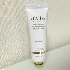 Item thumbnail for item 14b576fb-eac6-4668-9ceb-3ed2b7ac7424