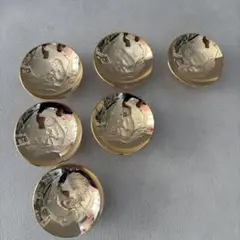 Item thumbnail for item 4038e531-902d-4dc2-a80e-a2c02e8f9fdc