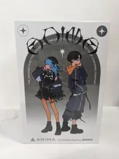 2025年最新】anw01 midnight grand orchestra versionの人気