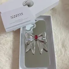購入しない方はいいね❌ xtendedidentity iPhone16Plus