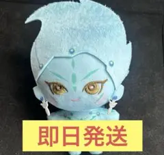遊戯王 ZEXAL みにコレ！ ぬいぐるみ マスコット アストラル