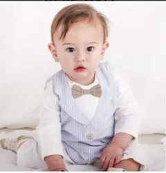 Item thumbnail for item 26975e4a-eecd-4811-871c-47a7c649170f