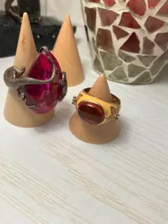 Item thumbnail for item f7360ed2-518b-4785-be71-02f8c350604a