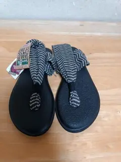 Item thumbnail for item 14075ccf-8f28-48fb-9231-dc19b6f8fff4