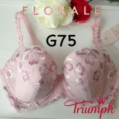 Item thumbnail for item 4990e8ce-8451-40dd-9320-bcc95ad65ae9