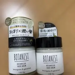 Item thumbnail for item 70f92e40-f307-48de-a164-4a87ea92250f