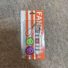 オレンジレンジ　ライブグッズ