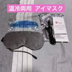 Item thumbnail for item 84299eeb-2714-48fa-a818-ff8b5be911f0