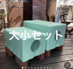 Item thumbnail for item 68575257-e50c-40bb-b53a-e5f7c040f705