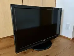 Item thumbnail for item b486d830-e938-4ac2-a235-885ee477f34a