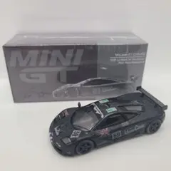 Item thumbnail for item 566c497b-2ad2-4927-84e6-f6a797abb6ef