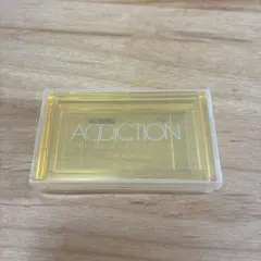 Item thumbnail for item bedda70e-0e50-4981-b652-efece373da48