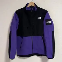 Item thumbnail for item fc3c79b1-b7fa-4392-9552-84183c1f22cc