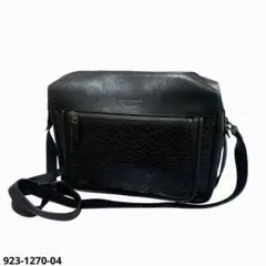 Item thumbnail for item 7da69dba-50ba-4767-988f-99648508ce41