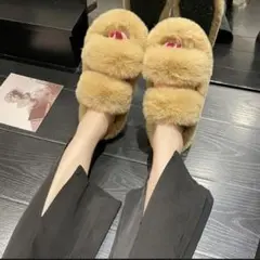 Item thumbnail for item b25c988f-c627-4607-b4de-85b0b4d5676c