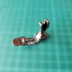 Item thumbnail for item 1cca58b4-eb59-4f0e-bb5f-c73d3f8008d8