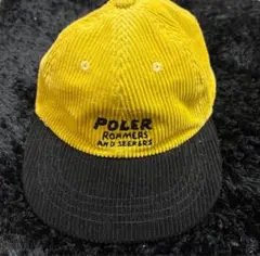 Item thumbnail for item 351054d8-3f77-49df-b1e3-bff3e7fd3792