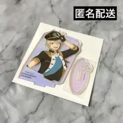 あんスタ 白鳥藍良 スタライ 6th アクリルスタンド