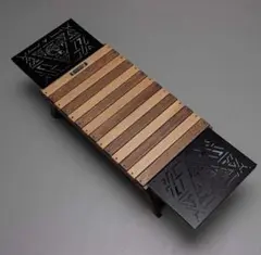 新品 BLACK DESIGN リフトアップレッグ 日昇 ブラックデザイン BLACK DESIGN（ブラックデザイン）リフトアップレッグ 日昇