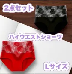 Item thumbnail for item 723ccdc2-62f6-4af5-8876-4e775dfdd630