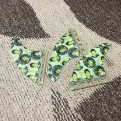 キャプテンフィン　デーンレイノルズモデル サイズM