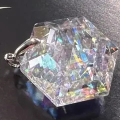 2025年最新】モナジー工房の人気アイテム - メルカリ