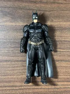 バットマン ダークナイト フィギュア マテル