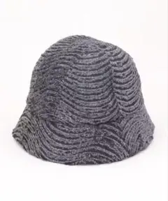 Item thumbnail for item 9ac6d97d-4b3c-40e5-a512-20df45f81aa6