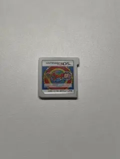 妖怪ウォッチ2 真打　　3dsソフトのみ