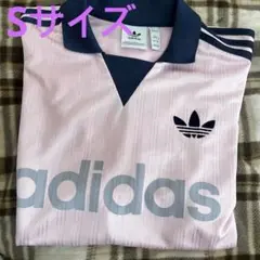 アディダス adidas ゴーリートップ jx8982