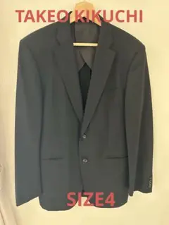 Item thumbnail for item 39196988-8d3e-4a51-98c2-af155256e48c