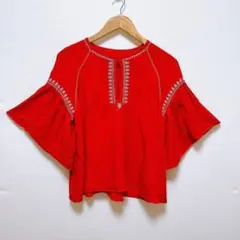 Item thumbnail for item 58ae0fbd-463b-45fa-a355-99e7de55e410