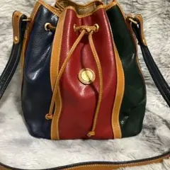 【美品】ラトゥールエッフェル