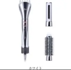 Item thumbnail for item c6b13715-d164-4436-a8b3-874fc32e7b6b