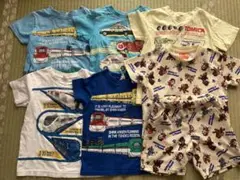 Item thumbnail for item 6f5ab183-5dae-4970-86a5-2be2d5a338ef