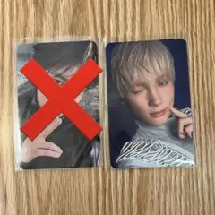 TXT TOGETHER ラキドロ oliveyoung オリヤンヒュニンカイ
