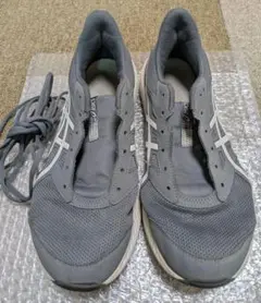 値下げasics jolt4☆26cm スニーカー