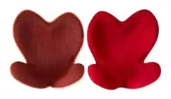 Item thumbnail for item 79010377-8ffd-47b4-af66-60cae9fac397