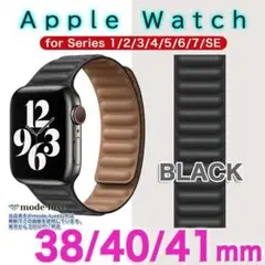 Item thumbnail for item b79b5c5f-111c-43ad-9160-9ffe8303d73f