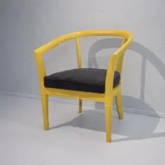 リメイクチェア　マルニ木工