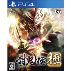 Item thumbnail for item 49b3c735-3461-4f31-b7e7-07d3c0f6e0b9