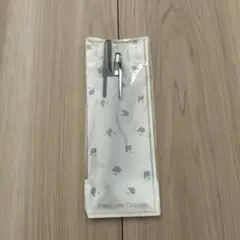 Item thumbnail for item da70bece-0a9b-4dd0-8b55-b12787e61869