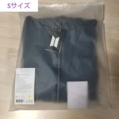 2025年最新】bts ジミン 展示会 フーディーの人気アイテム